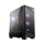 MSI MPG Velox 100R V2 - 697987 - zdjęcie 2